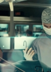 VampireDiariesWorld_dot_nl-SavingHope3x15-706.jpg