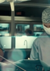 VampireDiariesWorld_dot_nl-SavingHope3x15-707.jpg