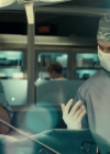 VampireDiariesWorld_dot_nl-SavingHope3x15-708.jpg