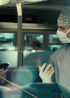 VampireDiariesWorld_dot_nl-SavingHope3x15-709.jpg