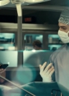 VampireDiariesWorld_dot_nl-SavingHope3x15-710.jpg