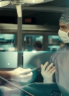 VampireDiariesWorld_dot_nl-SavingHope3x15-711.jpg