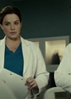 VampireDiariesWorld_dot_nl-SavingHope3x15-975.jpg