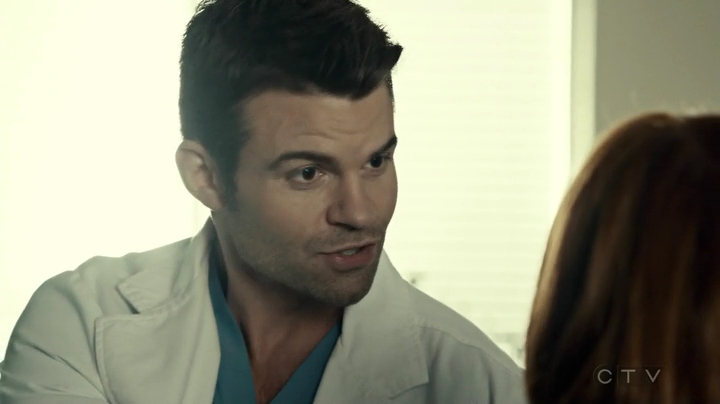 VampireDiariesWorld_dot_nl-SavingHope3x16-1347.jpg