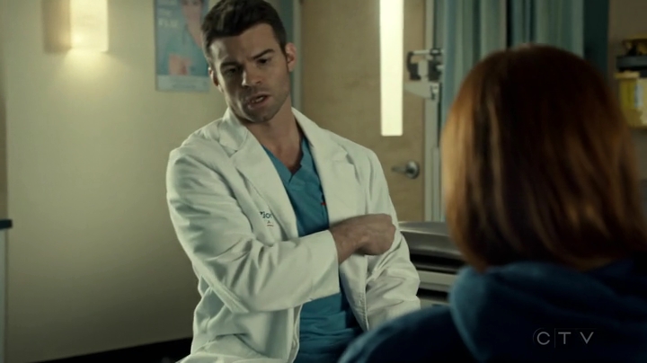 VampireDiariesWorld_dot_nl-SavingHope3x16-1389.jpg