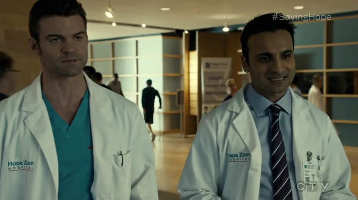 VampireDiariesWorld_dot_nl-SavingHope3x16-1575.jpg