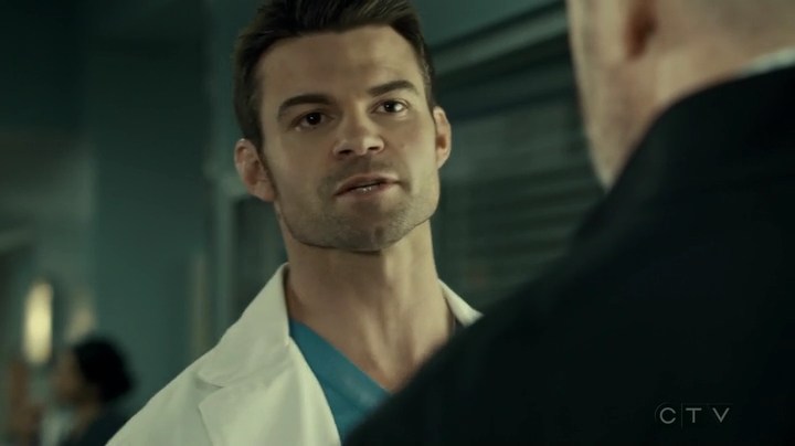 VampireDiariesWorld_dot_nl-SavingHope3x16-1672.jpg