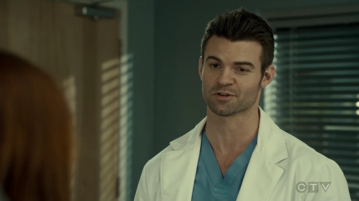 VampireDiariesWorld_dot_nl-SavingHope3x16-1759.jpg