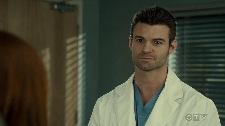 VampireDiariesWorld_dot_nl-SavingHope3x16-1766.jpg