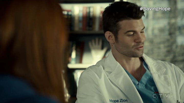 VampireDiariesWorld_dot_nl-SavingHope3x16-264.jpg