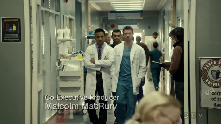 VampireDiariesWorld_dot_nl-SavingHope3x16-308.jpg