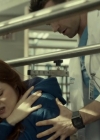 VampireDiariesWorld_dot_nl-SavingHope3x16-1045.jpg