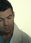 VampireDiariesWorld_dot_nl-SavingHope3x16-1345.jpg