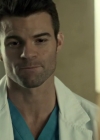 VampireDiariesWorld_dot_nl-SavingHope3x16-1420.jpg