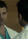 VampireDiariesWorld_dot_nl-SavingHope3x16-1582.jpg