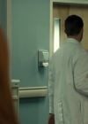 VampireDiariesWorld_dot_nl-SavingHope3x16-1778.jpg