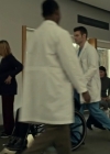 VampireDiariesWorld_dot_nl-SavingHope3x16-2118.jpg