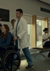 VampireDiariesWorld_dot_nl-SavingHope3x16-2119.jpg