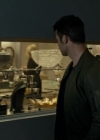 VampireDiariesWorld_dot_nl-SavingHope3x16-2463.jpg