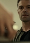 VampireDiariesWorld_dot_nl-SavingHope3x16-2480.jpg