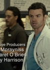 VampireDiariesWorld_dot_nl-SavingHope3x16-331.jpg