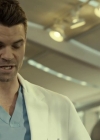 VampireDiariesWorld_dot_nl-SavingHope3x16-442.jpg