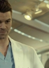 VampireDiariesWorld_dot_nl-SavingHope3x16-443.jpg