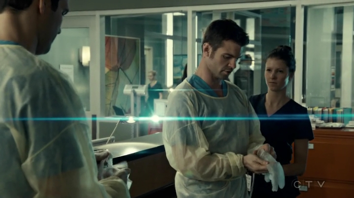 VampireDiariesWorld_dot_nl-SavingHope3x17-094.jpg