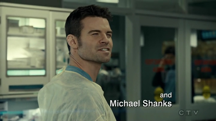 VampireDiariesWorld_dot_nl-SavingHope3x17-099.jpg