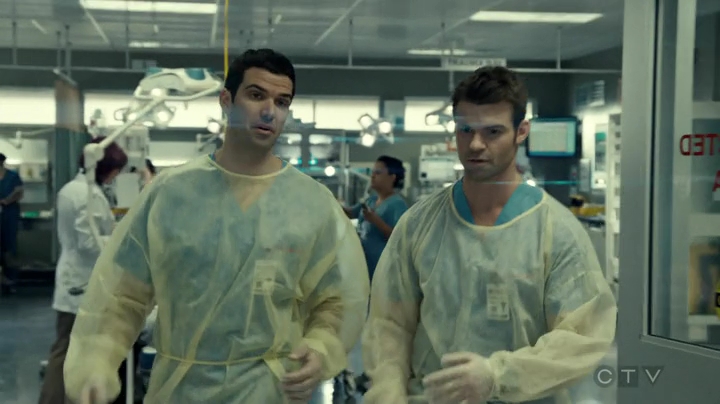 VampireDiariesWorld_dot_nl-SavingHope3x17-109.jpg