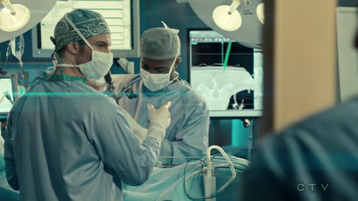 VampireDiariesWorld_dot_nl-SavingHope3x17-1262.jpg