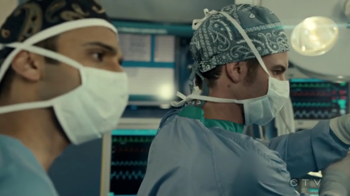 VampireDiariesWorld_dot_nl-SavingHope3x17-1272.jpg