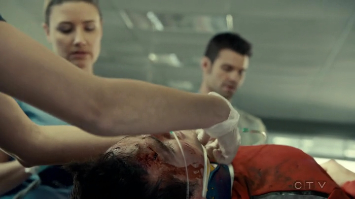 VampireDiariesWorld_dot_nl-SavingHope3x17-143.jpg