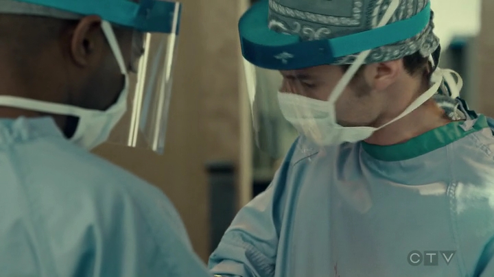 VampireDiariesWorld_dot_nl-SavingHope3x17-1609.jpg