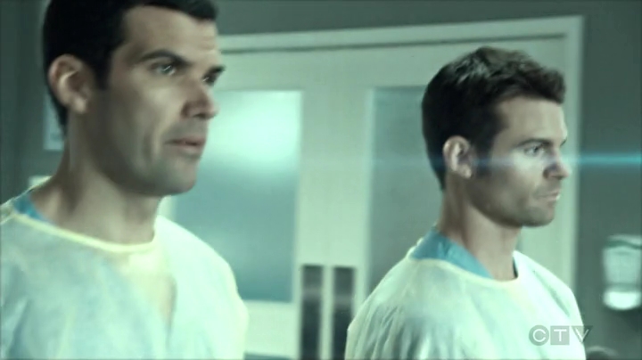 VampireDiariesWorld_dot_nl-SavingHope3x17-171.jpg