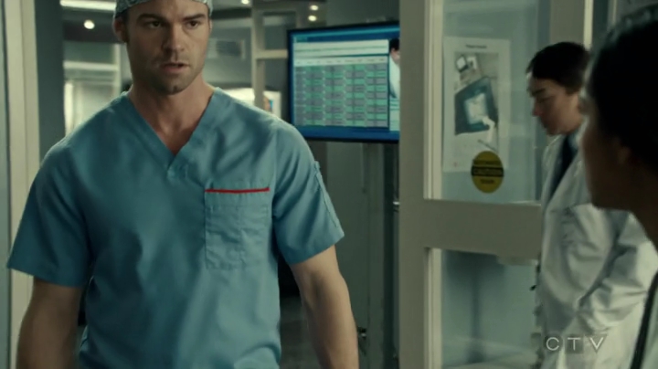 VampireDiariesWorld_dot_nl-SavingHope3x17-2020.jpg