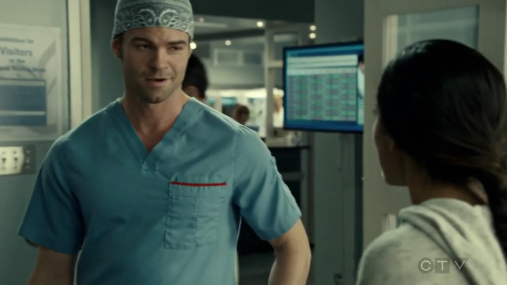 VampireDiariesWorld_dot_nl-SavingHope3x17-2021.jpg