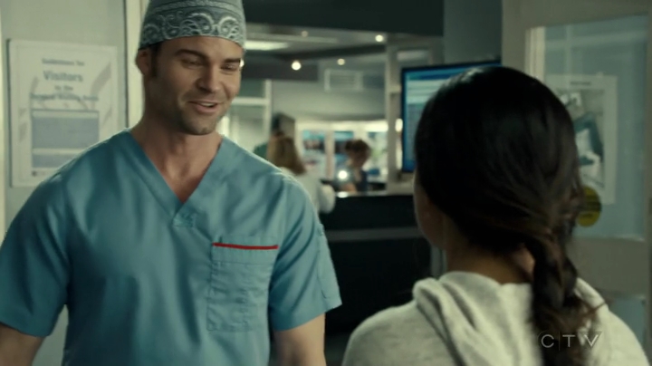 VampireDiariesWorld_dot_nl-SavingHope3x17-2022.jpg