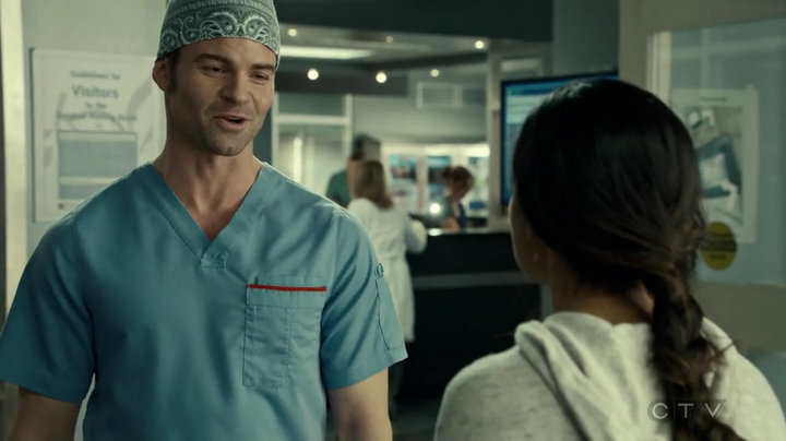 VampireDiariesWorld_dot_nl-SavingHope3x17-2023.jpg