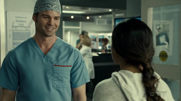 VampireDiariesWorld_dot_nl-SavingHope3x17-2024.jpg