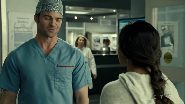 VampireDiariesWorld_dot_nl-SavingHope3x17-2025.jpg