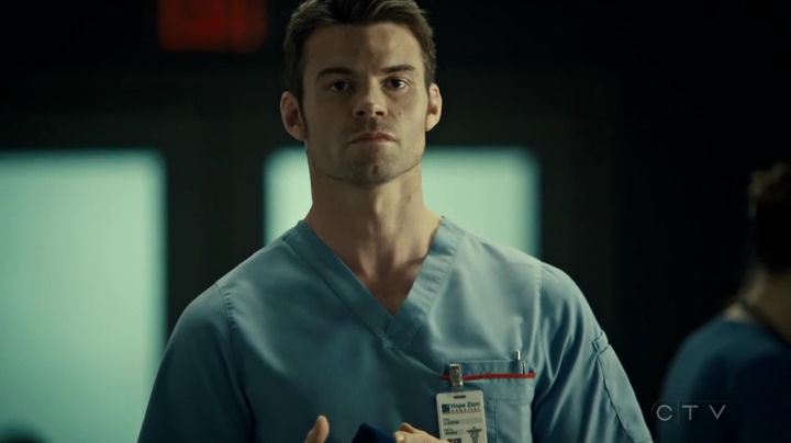 VampireDiariesWorld_dot_nl-SavingHope3x17-2396.jpg