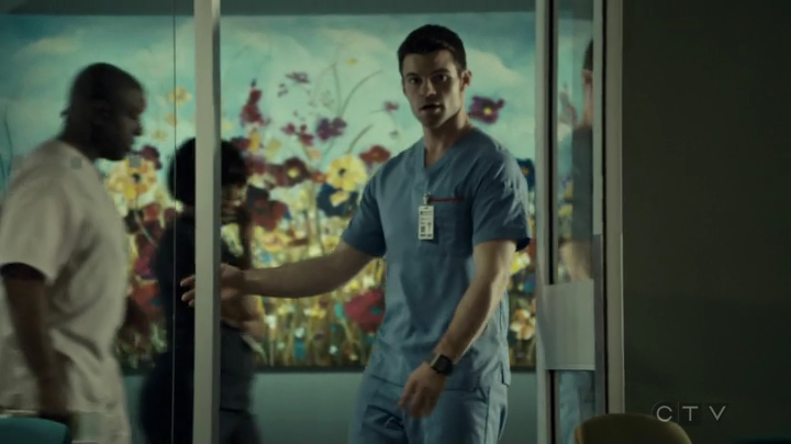 VampireDiariesWorld_dot_nl-SavingHope3x17-2408.jpg