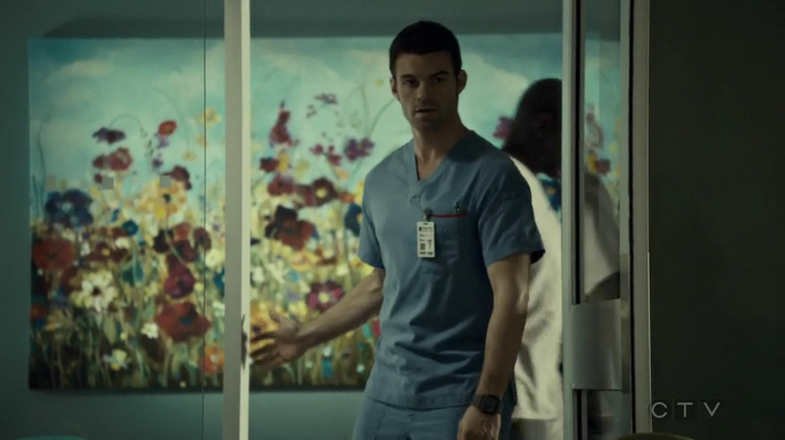 VampireDiariesWorld_dot_nl-SavingHope3x17-2409.jpg