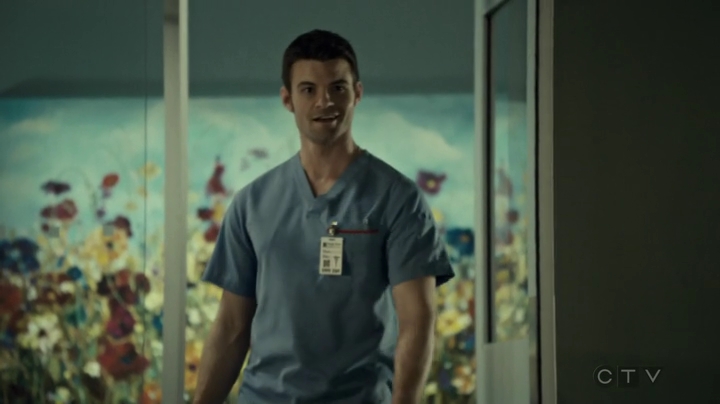 VampireDiariesWorld_dot_nl-SavingHope3x17-2411.jpg