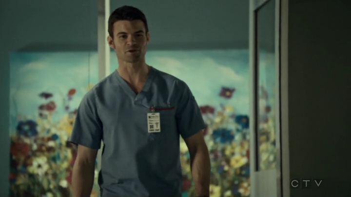 VampireDiariesWorld_dot_nl-SavingHope3x17-2412.jpg