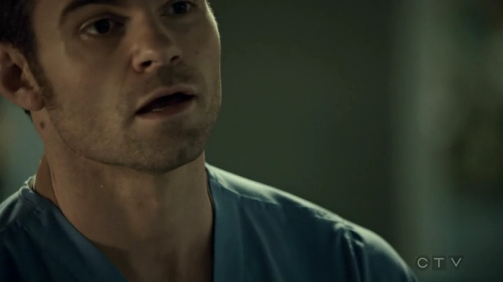 VampireDiariesWorld_dot_nl-SavingHope3x17-2471.jpg