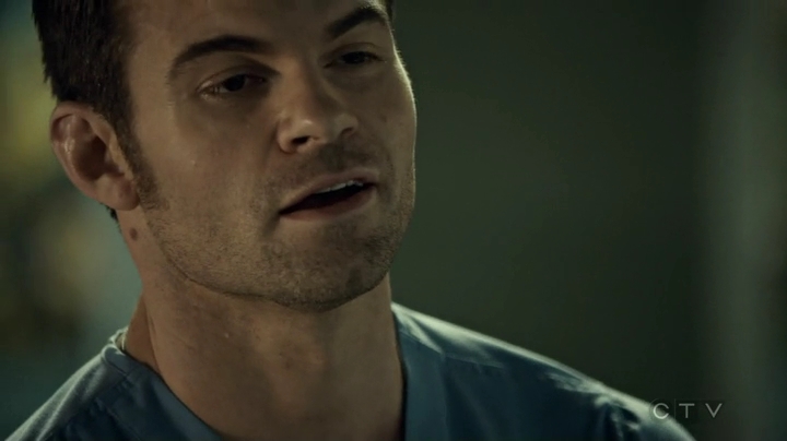 VampireDiariesWorld_dot_nl-SavingHope3x17-2472.jpg