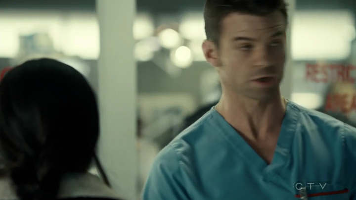 VampireDiariesWorld_dot_nl-SavingHope3x17-325.jpg