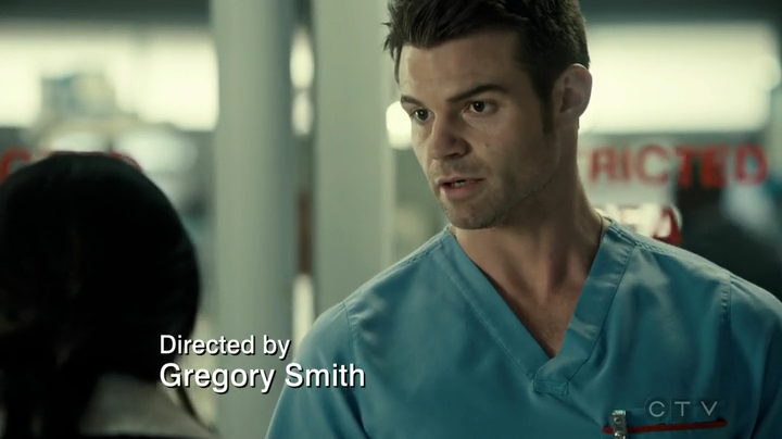 VampireDiariesWorld_dot_nl-SavingHope3x17-328.jpg